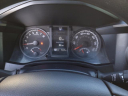 Thumbnail image of 2022 Toyota Tacoma at Smart Chry. Dodge,Jeep,Ram