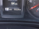 Thumbnail image of 2022 Toyota Tacoma at Smart Chry. Dodge,Jeep,Ram