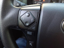 Thumbnail image of 2022 Toyota Tacoma at Smart Chry. Dodge,Jeep,Ram