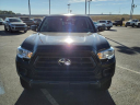 Thumbnail image of 2022 Toyota Tacoma at Smart Chry. Dodge,Jeep,Ram
