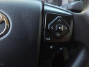 Thumbnail image of 2022 Toyota Tacoma at Smart Chry. Dodge,Jeep,Ram