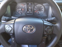 Thumbnail image of 2022 Toyota Tacoma at Smart Chry. Dodge,Jeep,Ram