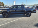 Thumbnail image of 2022 Toyota Tacoma at Smart Chry. Dodge,Jeep,Ram