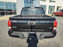 Thumbnail image of 2022 Toyota Tacoma at Smart Chry. Dodge,Jeep,Ram