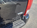 Thumbnail image of 2022 Toyota Tacoma at Smart Chry. Dodge,Jeep,Ram