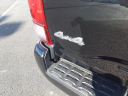 Thumbnail image of 2022 Toyota Tacoma at Smart Chry. Dodge,Jeep,Ram