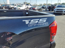 Thumbnail image of 2022 Toyota Tacoma at Smart Chry. Dodge,Jeep,Ram