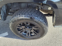 Thumbnail image of 2022 Toyota Tacoma at Smart Chry. Dodge,Jeep,Ram