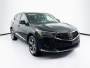 Thumbnail image of 2023 Acura RDX at Fred Beans Genesis Doylestown