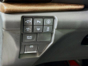 Thumbnail image of 2023 Acura RDX at Fred Beans Genesis Doylestown