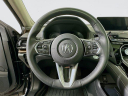 Thumbnail image of 2023 Acura RDX at Fred Beans Genesis Doylestown