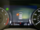 Thumbnail image of 2023 Acura RDX at Fred Beans Genesis Doylestown