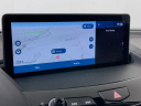 Thumbnail image of 2023 Acura RDX at Fred Beans Genesis Doylestown
