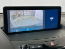 Thumbnail image of 2023 Acura RDX at Fred Beans Genesis Doylestown