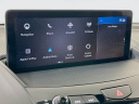Thumbnail image of 2023 Acura RDX at Fred Beans Genesis Doylestown