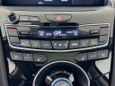 Thumbnail image of 2023 Acura RDX at Fred Beans Genesis Doylestown
