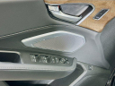 Thumbnail image of 2023 Acura RDX at Fred Beans Genesis Doylestown