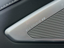 Thumbnail image of 2023 Acura RDX at Fred Beans Genesis Doylestown