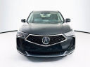 Thumbnail image of 2023 Acura RDX at Fred Beans Genesis Doylestown
