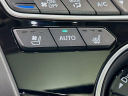 Thumbnail image of 2023 Acura RDX at Fred Beans Genesis Doylestown