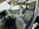 Thumbnail image of 2023 Acura RDX at Fred Beans Genesis Doylestown