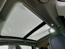 Thumbnail image of 2023 Acura RDX at Fred Beans Genesis Doylestown