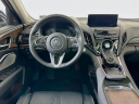 Thumbnail image of 2023 Acura RDX at Fred Beans Genesis Doylestown