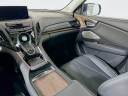 Thumbnail image of 2023 Acura RDX at Fred Beans Genesis Doylestown