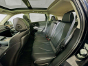 Thumbnail image of 2023 Acura RDX at Fred Beans Genesis Doylestown