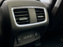 Thumbnail image of 2023 Acura RDX at Fred Beans Genesis Doylestown