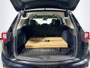 Thumbnail image of 2023 Acura RDX at Fred Beans Genesis Doylestown