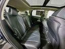 Thumbnail image of 2023 Acura RDX at Fred Beans Genesis Doylestown