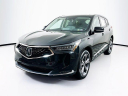 Thumbnail image of 2023 Acura RDX at Fred Beans Genesis Doylestown