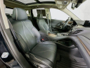 Thumbnail image of 2023 Acura RDX at Fred Beans Genesis Doylestown