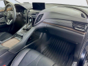 Thumbnail image of 2023 Acura RDX at Fred Beans Genesis Doylestown