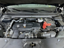 Thumbnail image of 2023 Acura RDX at Fred Beans Genesis Doylestown