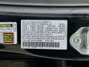 Thumbnail image of 2023 Acura RDX at Fred Beans Genesis Doylestown