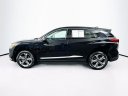 Thumbnail image of 2023 Acura RDX at Fred Beans Genesis Doylestown