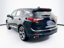 Thumbnail image of 2023 Acura RDX at Fred Beans Genesis Doylestown