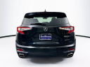 Thumbnail image of 2023 Acura RDX at Fred Beans Genesis Doylestown