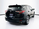 Thumbnail image of 2023 Acura RDX at Fred Beans Genesis Doylestown