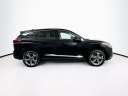 Thumbnail image of 2023 Acura RDX at Fred Beans Genesis Doylestown