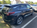 Thumbnail image of 2023 Acura RDX at Fred Beans Genesis Doylestown