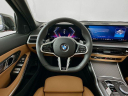 Thumbnail image of 2025 BMW 3 Series at Habberstad BMW of Huntington