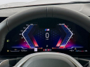 Thumbnail image of 2025 BMW 3 Series at Habberstad BMW of Huntington