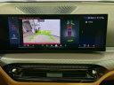 Thumbnail image of 2025 BMW 3 Series at Habberstad BMW of Huntington