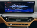Thumbnail image of 2025 BMW 3 Series at Habberstad BMW of Huntington