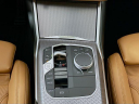 Thumbnail image of 2025 BMW 3 Series at Habberstad BMW of Huntington