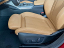 Thumbnail image of 2025 BMW 3 Series at Habberstad BMW of Huntington