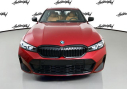 Thumbnail image of 2025 BMW 3 Series at Habberstad BMW of Huntington